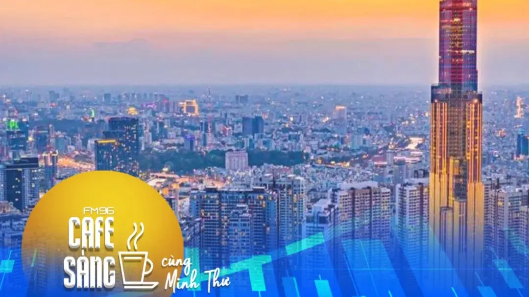 Lợi nhuận quý II của Vinhomes giảm 22%